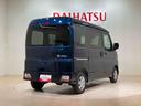 ４ＷＤ　ターボ　アイドリングストップ　オートマチックハイビーム　衝突防止システム　ＬＥＤヘッドランプ　レーンアシスト　スマートキー　記録簿　ワンオーナー　エアバッグ　エアコン　パワーステアリング（北海道）の中古車