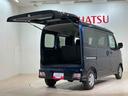 ４ＷＤ　ターボ　アイドリングストップ　オートマチックハイビーム　衝突防止システム　ＬＥＤヘッドランプ　レーンアシスト　スマートキー　記録簿　ワンオーナー　エアバッグ　エアコン　パワーステアリング（北海道）の中古車