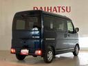 ４ＷＤ　ターボ　アイドリングストップ　オートマチックハイビーム　衝突防止システム　ＬＥＤヘッドランプ　レーンアシスト　スマートキー　記録簿　ワンオーナー　エアバッグ　エアコン　パワーステアリング（北海道）の中古車