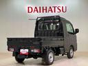 ４ＷＤ　アイドリングストップ　オートマチックハイビーム　衝突防止システム　ＬＥＤヘッドランプ　レーンアシスト　スマートキー　記録簿　ワンオーナー　エアバッグ　エアコン　パワーステアリング　ＡＢＳ（北海道）の中古車