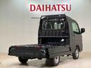 ４ＷＤ　アイドリングストップ　オートマチックハイビーム　衝突防止システム　ＬＥＤヘッドランプ　レーンアシスト　スマートキー　記録簿　ワンオーナー　エアバッグ　エアコン　パワーステアリング　ＡＢＳ（北海道）の中古車