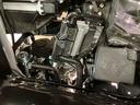 ４ＷＤ　アイドリングストップ　オートマチックハイビーム　衝突防止システム　ＬＥＤヘッドランプ　レーンアシスト　スマートキー　記録簿　ワンオーナー　エアバッグ　エアコン　パワーステアリング　ＡＢＳ（北海道）の中古車