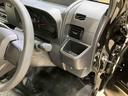 ４ＷＤ　アイドリングストップ　オートマチックハイビーム　衝突防止システム　ＬＥＤヘッドランプ　レーンアシスト　スマートキー　記録簿　ワンオーナー　エアバッグ　エアコン　パワーステアリング　ＡＢＳ（北海道）の中古車