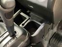 ４ＷＤ　アイドリングストップ　オートマチックハイビーム　衝突防止システム　ＬＥＤヘッドランプ　レーンアシスト　スマートキー　記録簿　ワンオーナー　エアバッグ　エアコン　パワーステアリング　ＡＢＳ（北海道）の中古車