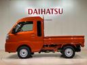 （北海道）の中古車