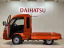 （北海道）の中古車