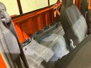 （北海道）の中古車
