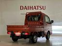（北海道）の中古車