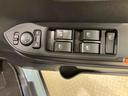 ４ＷＤ　ＥＴＣ　アルミホイール　シートヒーター　ターボ　アイドリングストップ　オートマチックハイビーム　衝突防止システム　ＬＥＤヘッドランプ　レーンアシスト　スマートキー　記録簿　ワンオーナー　ＡＢＳ（北海道）の中古車