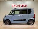 ４ＷＤ　ＥＴＣ　アルミホイール　シートヒーター　ターボ　アイドリングストップ　オートマチックハイビーム　衝突防止システム　ＬＥＤヘッドランプ　レーンアシスト　スマートキー　記録簿　ワンオーナー　ＡＢＳ（北海道）の中古車