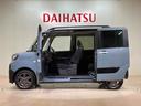 ４ＷＤ　ＥＴＣ　アルミホイール　シートヒーター　ターボ　アイドリングストップ　オートマチックハイビーム　衝突防止システム　ＬＥＤヘッドランプ　レーンアシスト　スマートキー　記録簿　ワンオーナー　ＡＢＳ（北海道）の中古車