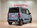 ４ＷＤ　ＥＴＣ　アルミホイール　シートヒーター　ターボ　アイドリングストップ　オートマチックハイビーム　衝突防止システム　ＬＥＤヘッドランプ　レーンアシスト　スマートキー　記録簿　ワンオーナー　ＡＢＳ（北海道）の中古車