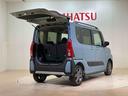 ４ＷＤ　ＥＴＣ　アルミホイール　シートヒーター　ターボ　アイドリングストップ　オートマチックハイビーム　衝突防止システム　ＬＥＤヘッドランプ　レーンアシスト　スマートキー　記録簿　ワンオーナー　ＡＢＳ（北海道）の中古車