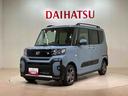 ４ＷＤ　ＥＴＣ　アルミホイール　シートヒーター　ターボ　アイドリングストップ　オートマチックハイビーム　衝突防止システム　ＬＥＤヘッドランプ　レーンアシスト　スマートキー　記録簿　ワンオーナー　ＡＢＳ（北海道）の中古車