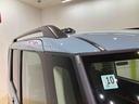 ４ＷＤ　ＥＴＣ　アルミホイール　シートヒーター　ターボ　アイドリングストップ　オートマチックハイビーム　衝突防止システム　ＬＥＤヘッドランプ　レーンアシスト　スマートキー　記録簿　ワンオーナー　ＡＢＳ（北海道）の中古車