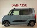 ４ＷＤ　ＥＴＣ　アルミホイール　シートヒーター　ターボ　アイドリングストップ　オートマチックハイビーム　衝突防止システム　ＬＥＤヘッドランプ　レーンアシスト　スマートキー　記録簿　ワンオーナー　ＡＢＳ（北海道）の中古車