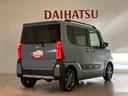 ４ＷＤ　ＥＴＣ　アルミホイール　シートヒーター　ターボ　アイドリングストップ　オートマチックハイビーム　衝突防止システム　ＬＥＤヘッドランプ　レーンアシスト　スマートキー　記録簿　ワンオーナー　ＡＢＳ（北海道）の中古車