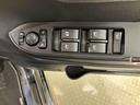 （北海道）の中古車