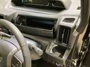 （北海道）の中古車