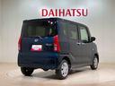 （北海道）の中古車