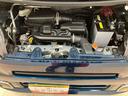 （北海道）の中古車