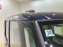 （北海道）の中古車