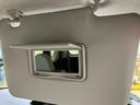 （北海道）の中古車