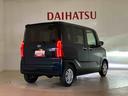 （北海道）の中古車