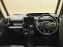 ４ＷＤ　ＥＴＣ　アルミホイール　スマートキー　記録簿　ワンオーナー　エアバッグ　エアコン　パワーステアリング　パワーウィンドウ　ＡＢＳ（北海道）の中古車