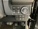 ４ＷＤ　ＥＴＣ　アルミホイール　スマートキー　記録簿　ワンオーナー　エアバッグ　エアコン　パワーステアリング　パワーウィンドウ　ＡＢＳ（北海道）の中古車