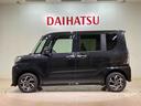 ４ＷＤ　ＥＴＣ　アルミホイール　スマートキー　記録簿　ワンオーナー　エアバッグ　エアコン　パワーステアリング　パワーウィンドウ　ＡＢＳ（北海道）の中古車
