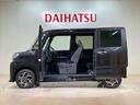 ４ＷＤ　ＥＴＣ　アルミホイール　スマートキー　記録簿　ワンオーナー　エアバッグ　エアコン　パワーステアリング　パワーウィンドウ　ＡＢＳ（北海道）の中古車
