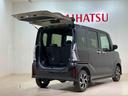 ４ＷＤ　ＥＴＣ　アルミホイール　スマートキー　記録簿　ワンオーナー　エアバッグ　エアコン　パワーステアリング　パワーウィンドウ　ＡＢＳ（北海道）の中古車