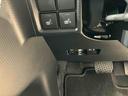 ４ＷＤ　ＥＴＣ　アルミホイール　スマートキー　記録簿　ワンオーナー　エアバッグ　エアコン　パワーステアリング　パワーウィンドウ　ＡＢＳ（北海道）の中古車