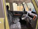 （北海道）の中古車