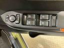 （北海道）の中古車