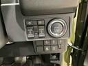（北海道）の中古車