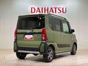 （北海道）の中古車