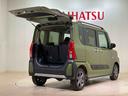 （北海道）の中古車
