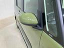 （北海道）の中古車