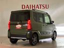 （北海道）の中古車