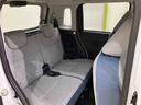 （北海道）の中古車