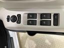 （北海道）の中古車