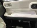 （北海道）の中古車