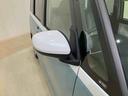 （北海道）の中古車