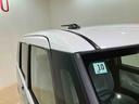 （北海道）の中古車