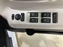 （北海道）の中古車