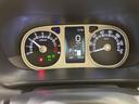 （北海道）の中古車