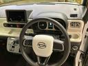 （北海道）の中古車