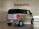 （北海道）の中古車